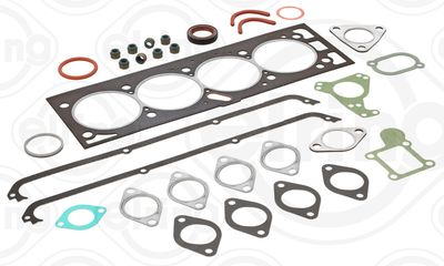 Gasket Kit, cylinder head ELRING 285.642