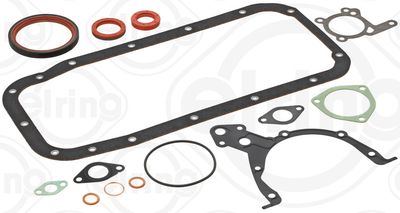 Gasket Kit, crankcase ELRING 285.722