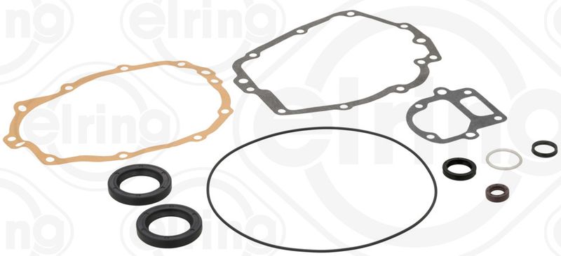 ELRING 285.838 Gasket Set, manual transmission