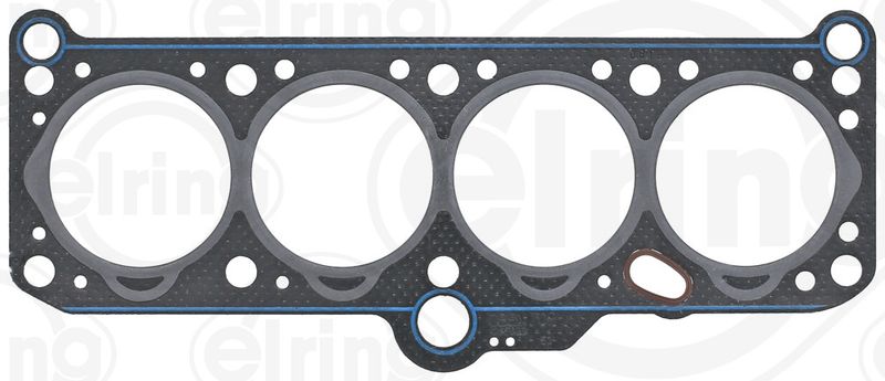 ELRING 285.023 Gasket, cylinder head