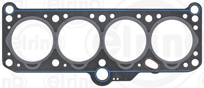 Gasket, cylinder head ELRING 285.023