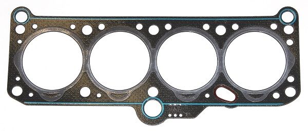 ELRING 285.040 Gasket, cylinder head