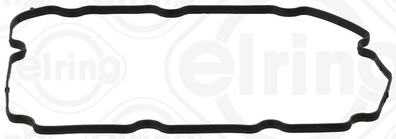 ELRING 285.440 Gasket, crankcase ventilation