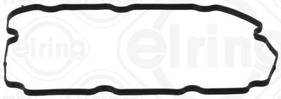 Gasket, crankcase ventilation ELRING 285.440