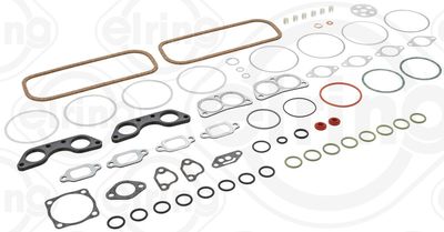 Full Gasket Kit, engine ELRING 286.371