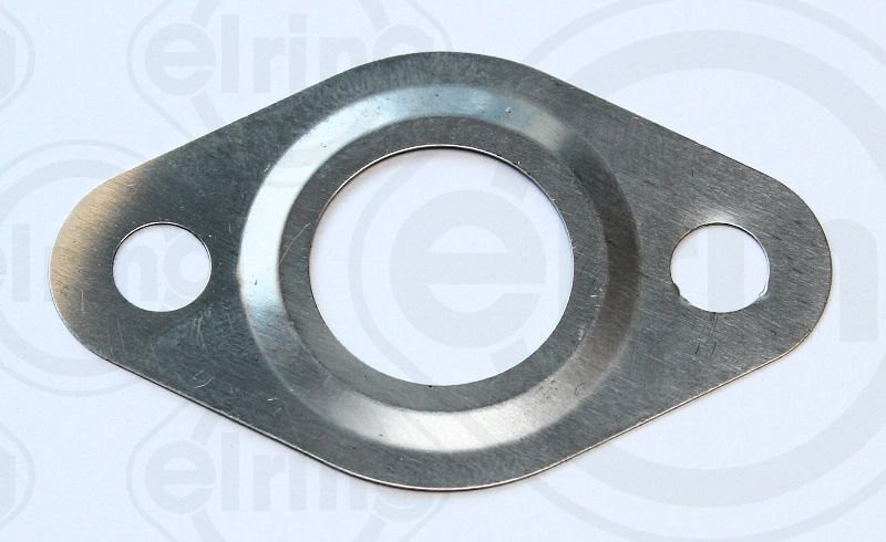 ELRING 286.860 Gasket, EGR valve pipe