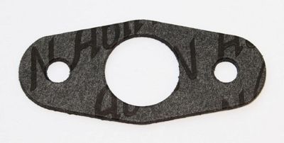Gasket, oil outlet (charger) ELRING 286.650