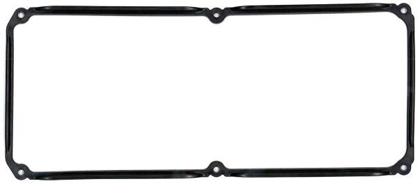 ELRING 286.672 Gasket, cylinder head cover
