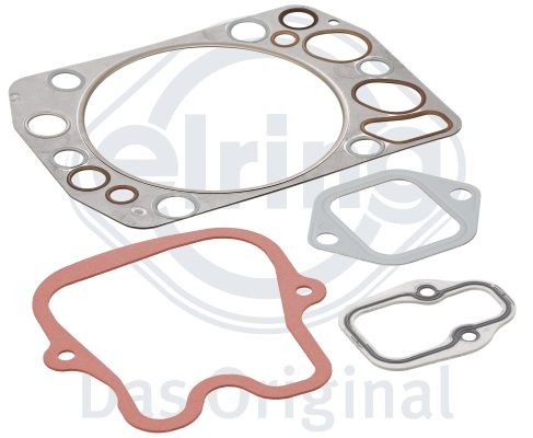 ELRING 286.711 Gasket Kit, cylinder head