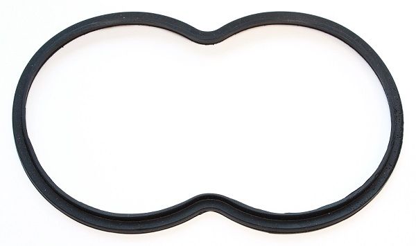 ELRING 286.900 Seal, thermostat