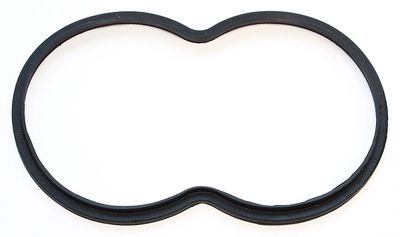 Seal, thermostat ELRING 286.900
