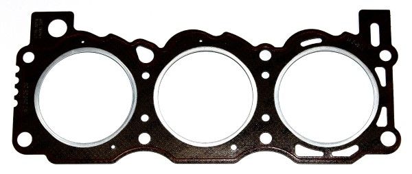 ELRING 287.785 Gasket, cylinder head