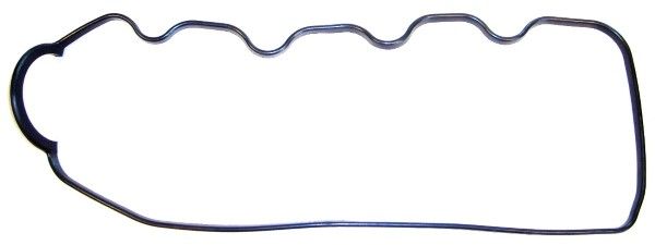 ELRING 287.059 Gasket, cylinder head cover