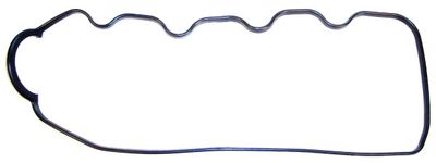 Gasket, cylinder head cover ELRING 287.059
