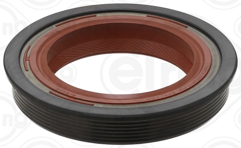 ELRING 287.202 Shaft Seal, crankshaft