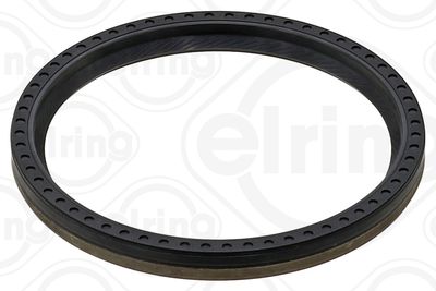 Shaft Seal, crankshaft ELRING 287.300