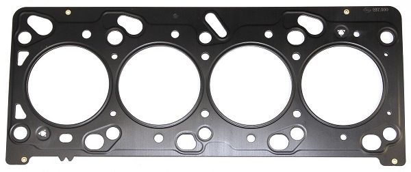 ELRING 287.500 Gasket, cylinder head
