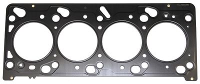 Gasket, cylinder head ELRING 287.500