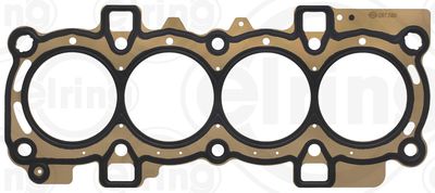 Gasket, cylinder head ELRING 287.560