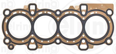Gasket, cylinder head ELRING 287.630