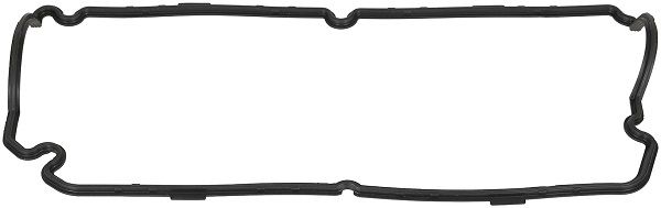 ELRING 287.650 Gasket, cylinder head cover
