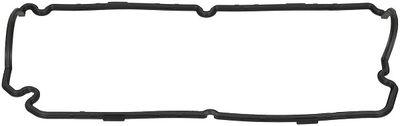 Gasket, cylinder head cover ELRING 287.650