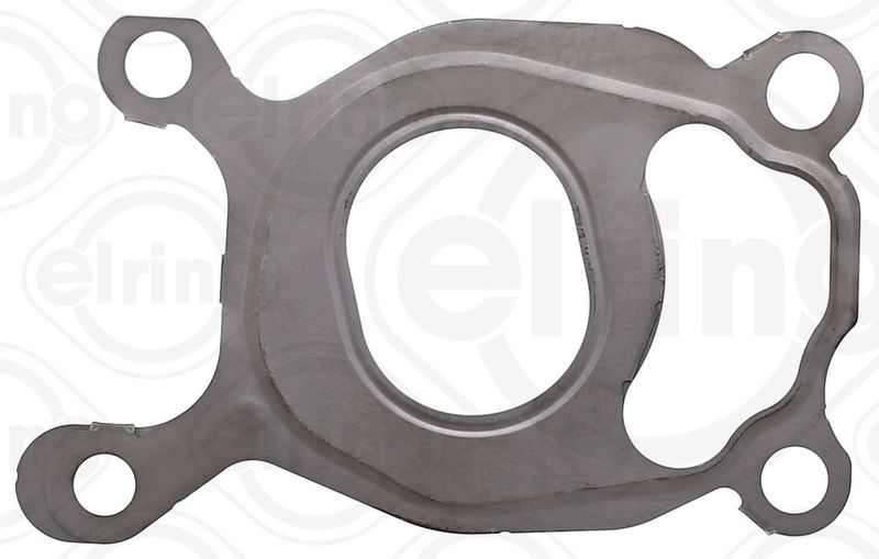 ELRING 288.211 Gasket, charger