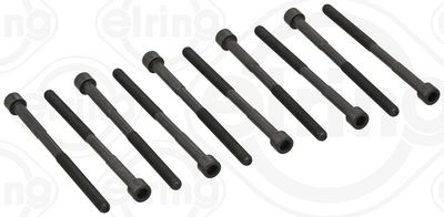Cylinder Head Bolt Set ELRING 290.390