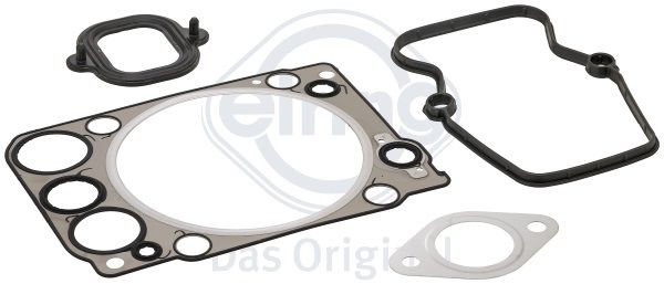 ELRING 290.400 Gasket Kit, cylinder head