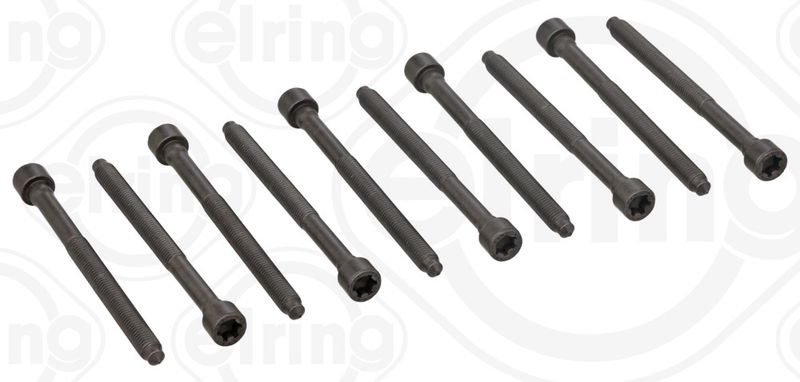ELRING 290.440 Cylinder Head Bolt Set