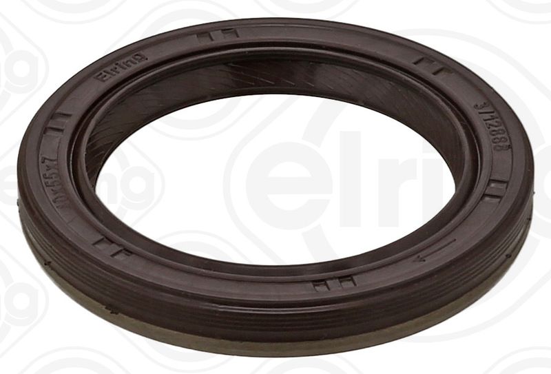 ELRING 290.710 Shaft Seal, crankshaft
