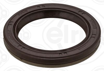 Shaft Seal, crankshaft ELRING 290.710