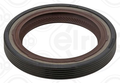 Shaft Seal, crankshaft ELRING 290.760