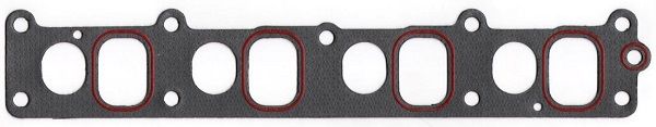 ELRING 290.790 Gasket, intake manifold