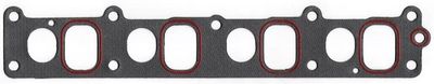 Gasket, intake manifold ELRING 290.790
