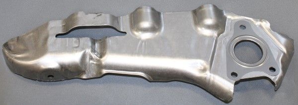 ELRING 290.841 Gasket, charger