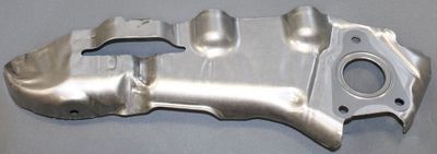 Gasket, charger ELRING 290.841