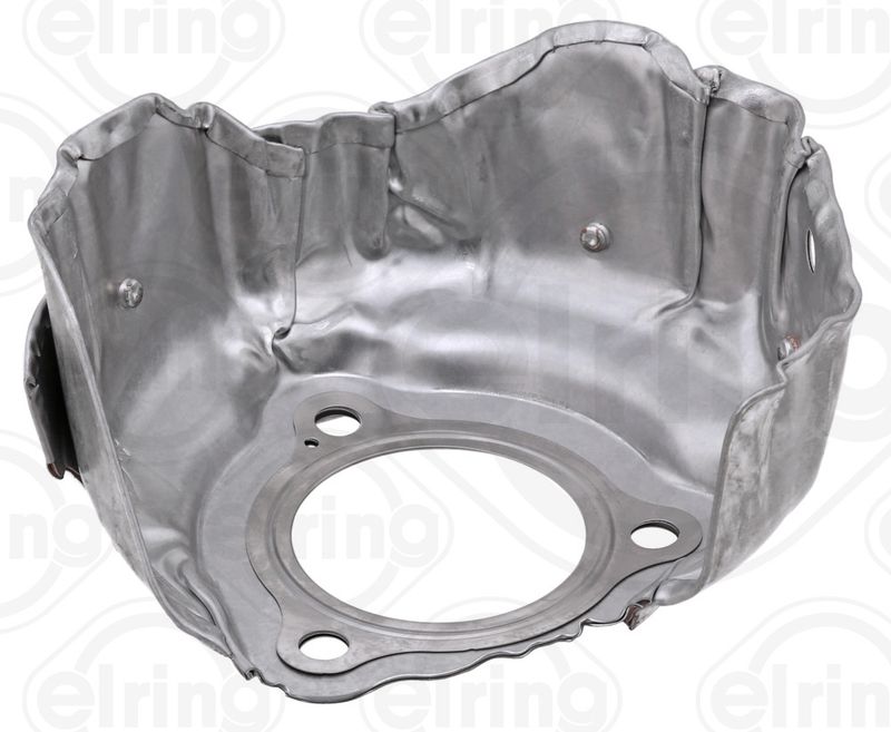 ELRING 290.851 Gasket, charger