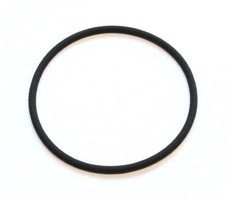 ELRING 290.860 Seal, injection pump