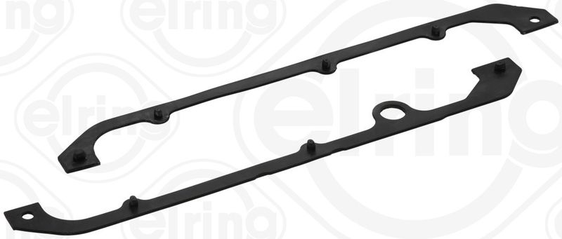ELRING 290.910 Gasket Set, oil sump