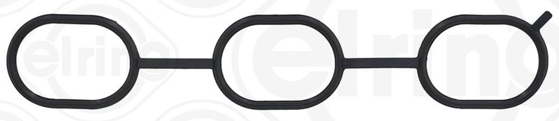 ELRING 290.930 Gasket, intake manifold