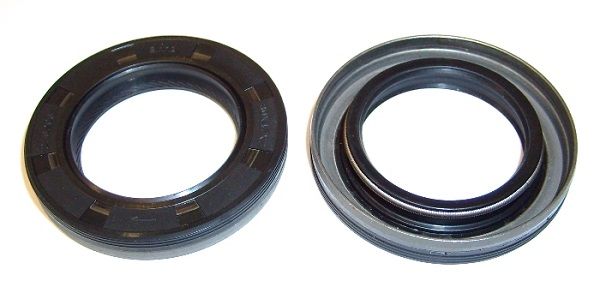 ELRING 291.440 Shaft Seal, intermediate shaft