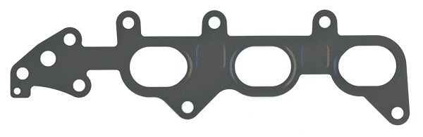 ELRING 291.530 Gasket, intake manifold
