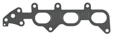 Gasket, intake manifold ELRING 291.530