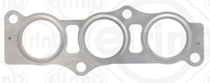 ELRING 291.540 Gasket, exhaust manifold