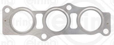 Gasket, exhaust manifold ELRING 291.540