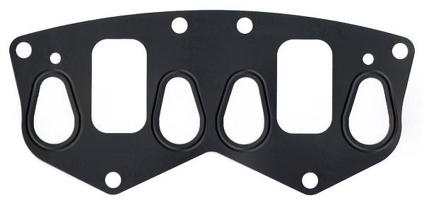 ELRING 291.940 Gasket, intake manifold