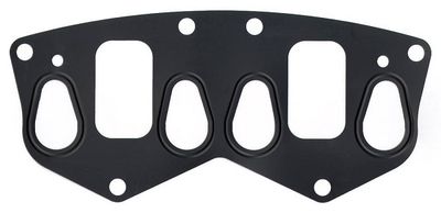 Gasket, intake manifold ELRING 291.940