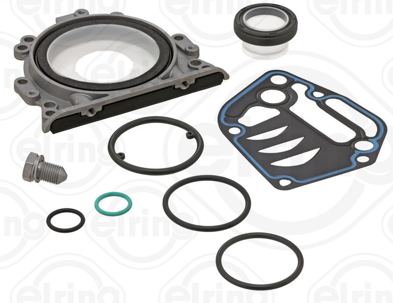 ELRING 292.011 Gasket Kit, crankcase