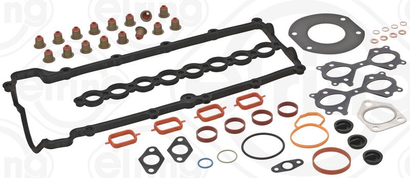 ELRING 293.250 Gasket Kit, cylinder head